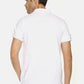 Men's Plain  Polo T-shirt