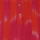 PAROKSH Boys Pink Dyed Pure Cotton Ikat straight Kurta