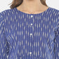 Resha Women  Printed Straight Kurti